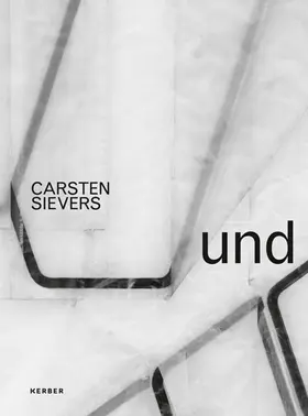 Spieler / Ihle |  Carsten Sievers. und | Buch |  Sack Fachmedien