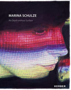 Stoeber / Böttcher / Schulze |  Marina Schulze | Buch |  Sack Fachmedien