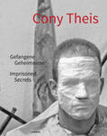  Cony Theis. Gefangene Geheimnisse | Buch |  Sack Fachmedien