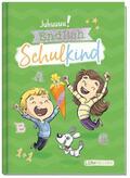 Reiter |  Lernfreunde Endlich Schulkind A5 | Buch |  Sack Fachmedien
