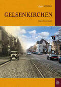 Kurowski |  Zeitsprünge Gelsenkirchen | Buch |  Sack Fachmedien