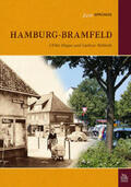 Hoppe / Wohlrab |  Zeitsprünge Hamburg-Bramfeld | Buch |  Sack Fachmedien
