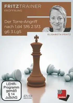 Pähtz |  Der Torre-Angriff | Sonstiges |  Sack Fachmedien