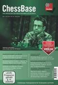  ChessBase Magazin 213 | Sonstiges |  Sack Fachmedien