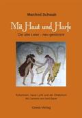Schwab |  Mit Haut und Harfe | Buch |  Sack Fachmedien