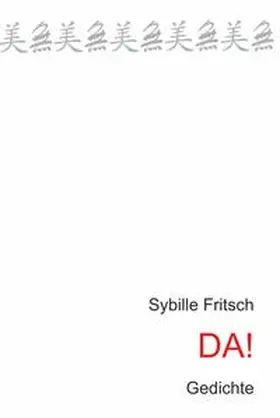 Fritsch / Fritsch-Oppermann |  DA! | Buch |  Sack Fachmedien