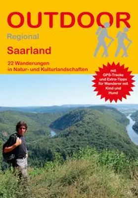 Darimont |  Saarland | Buch |  Sack Fachmedien