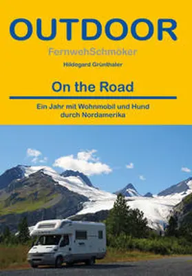 Grünthaler |  On the Road | Buch |  Sack Fachmedien
