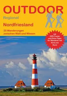 Engel |  Nordfriesland | Buch |  Sack Fachmedien