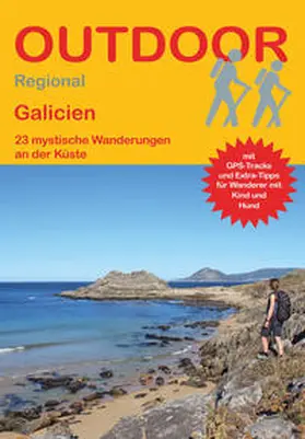 Talasz |  Galicien | Buch |  Sack Fachmedien