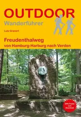 Granert |  Freudenthalweg | Buch |  Sack Fachmedien