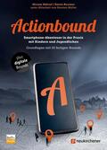 Hähnel / Rouwen |  Actionbound | eBook | Sack Fachmedien