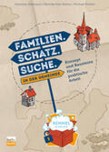 Hartmann / Frey-Anthes / Pohlers |  Familien. Schatz. Suche. in der Gemeinde | Buch |  Sack Fachmedien