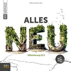 Rumm |  alles neu | Buch |  Sack Fachmedien