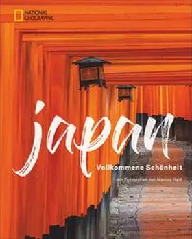 JAPAN | Buch | 978-3-86690-680-8 | www.sack.de