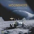 Bizony |  Moonshots | Buch |  Sack Fachmedien