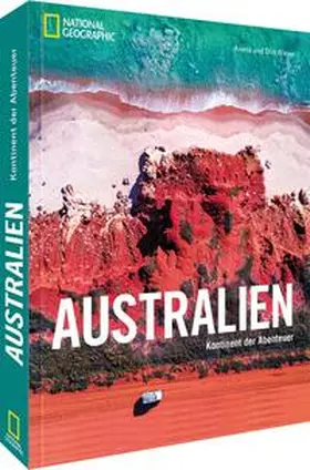 Bleyer / Szydlak-Bleyer |  Australien | Buch |  Sack Fachmedien