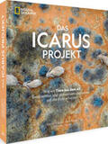 Wikelski / Müller / Ziegler |  Das ICARUS Projekt | Buch |  Sack Fachmedien