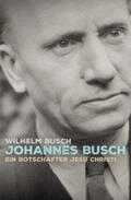 Busch |  Johannes Busch | Buch |  Sack Fachmedien