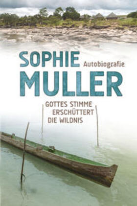 Muller |  Sophie Muller | Buch |  Sack Fachmedien