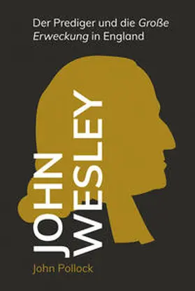 Pollock |  John Wesley | Buch |  Sack Fachmedien