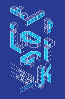 Lisle |  Eine Frage der Logik | Buch |  Sack Fachmedien