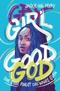 Hill Perry |  Gay Girl, Good God | Buch |  Sack Fachmedien