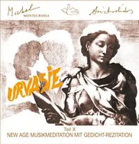 Aurobindo |  Urvasie | Sonstiges |  Sack Fachmedien