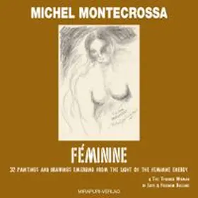 Montecrossa |  Féminine | Buch |  Sack Fachmedien