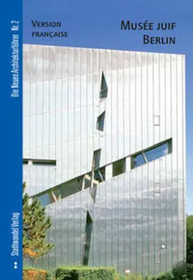 Schneider |  Musée Juif Berlin | Buch |  Sack Fachmedien
