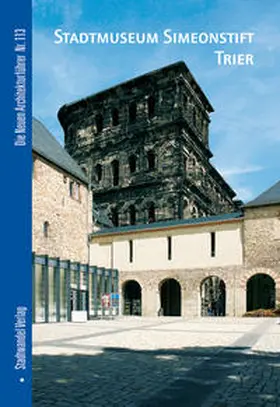 Schönwetter |  Stadtmuseum Simeonstift Trier | Buch |  Sack Fachmedien