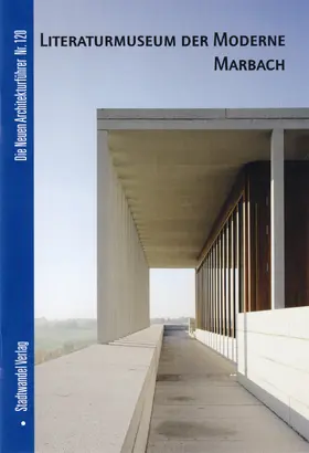 Schönwetter |  Literaturmuseum der Moderne Marbach | Buch |  Sack Fachmedien