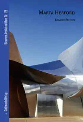 Marta Herford |  Marta Herford | Buch |  Sack Fachmedien