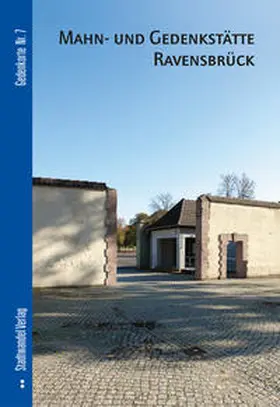 Leo |  Mahn- und Gedenkstätte Ravensbrück | Buch |  Sack Fachmedien