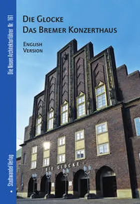 Hettlage |  Die Glocke | Buch |  Sack Fachmedien