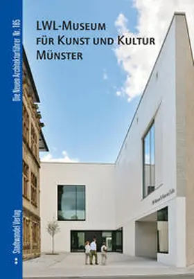 Hettlage |  Münster | Buch |  Sack Fachmedien