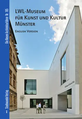 Hettlage |  Münster | Buch |  Sack Fachmedien
