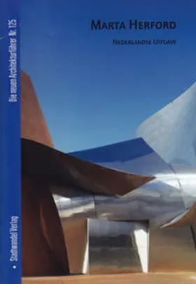 Marta Herford |  Marta Herford | Buch |  Sack Fachmedien