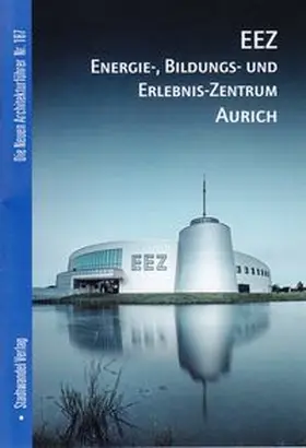 Tabery |  Aurich | Buch |  Sack Fachmedien