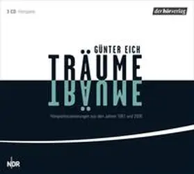 Eich |  Träume | Sonstiges |  Sack Fachmedien