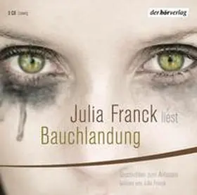 Franck |  Bauchlandung | Sonstiges |  Sack Fachmedien