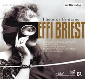 Fontane |  Effi Briest | Sonstiges |  Sack Fachmedien