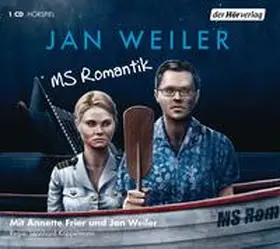 Weiler |  MS Romantik | Sonstiges |  Sack Fachmedien