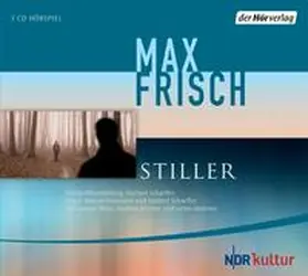 Frisch |  Stiller | Sonstiges |  Sack Fachmedien