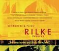 Rilke |  Rilke Projekt. In meinem wilden Herzen | Sonstiges |  Sack Fachmedien