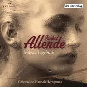 Allende |  Mayas Tagebuch | Sonstiges |  Sack Fachmedien