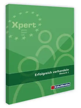 Neumann / Dittmar / Trossehl |  Erfolgreich verhandeln | Buch |  Sack Fachmedien