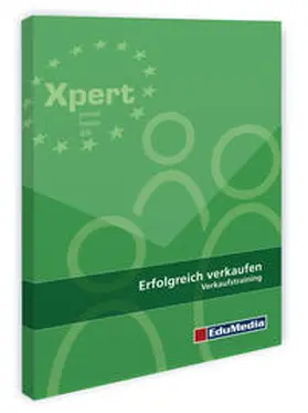Schilling / Trossehl / Schneidereit |  Erfolgreich verkaufen | Buch |  Sack Fachmedien