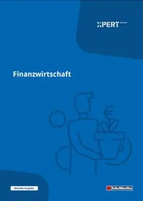 Weidtmann / Volkshochschulverband Baden-Württemberg e.V. | Finanzwirtschaft | Buch | 978-3-86718-510-3 | www.sack.de