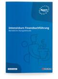 Ernemann / Volkshochschulverband Baden-Württemberg e.V. |  Intensivkurs Finanzbuchführung - Betriebliche Übungsfallstudie | Buch |  Sack Fachmedien